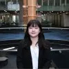 Ellen Park