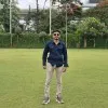 Sanskar Jain