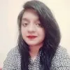 rakhi singh