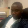 Lazarus Etete
