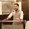 Praveen Baura