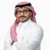 Mohammed Al