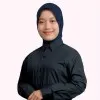 Yunita Eka Susanti