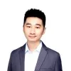 Zongchuan Han