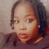 Thandeka Kubheka
