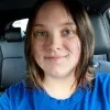 Abigail Johnson