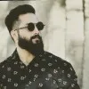 Zubair Shah