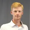 Joel Sylvén