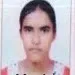 manisha