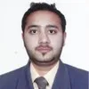 Muhammad Hasnain Hanif