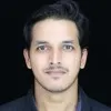 Sarthak Bokshi
