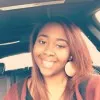 Jakayla Booker