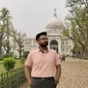 Anirban Das