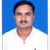 Akash Taware