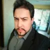 Heitor Ferreira