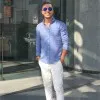 mahmoud kasem