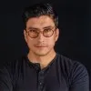 Gabriel Forero Oliveros