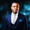 Emeka Ukaegbu