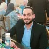 Mohamed Ibrahim