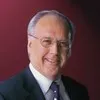Pastor Shaw