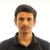 Hemanta Sarmah