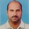 Tansan varkey