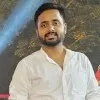 Akash Kumar