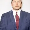 Jacob Crawford