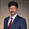 Kiran Prasad Boddeti