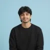 Rohit Rawat