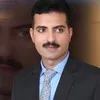 mahmood shah