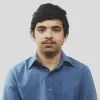 SWAMINATHAN