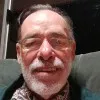 Gordon King