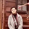 Shubham Tiwari