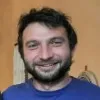 Pablo Nanni