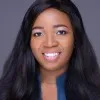 Terry Nzeakor