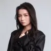 Edita Chew