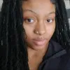 Rajeeyah Muhammad