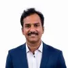 Srinivasa Seethala