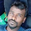 Vijayan