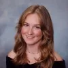 Kaya Schwartz