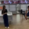 Maria Eduarda Mendonça