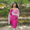 PALAGIRI JAHNAVI