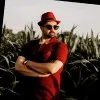 Hamed Shoojakhah