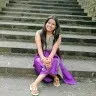 Meenakshi KHATRI