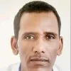 Abreham Bekele Alemu