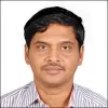 Amar Simhadri