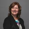Gina Ward