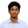 Deepak Kumar