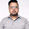 Lovedeep Garg